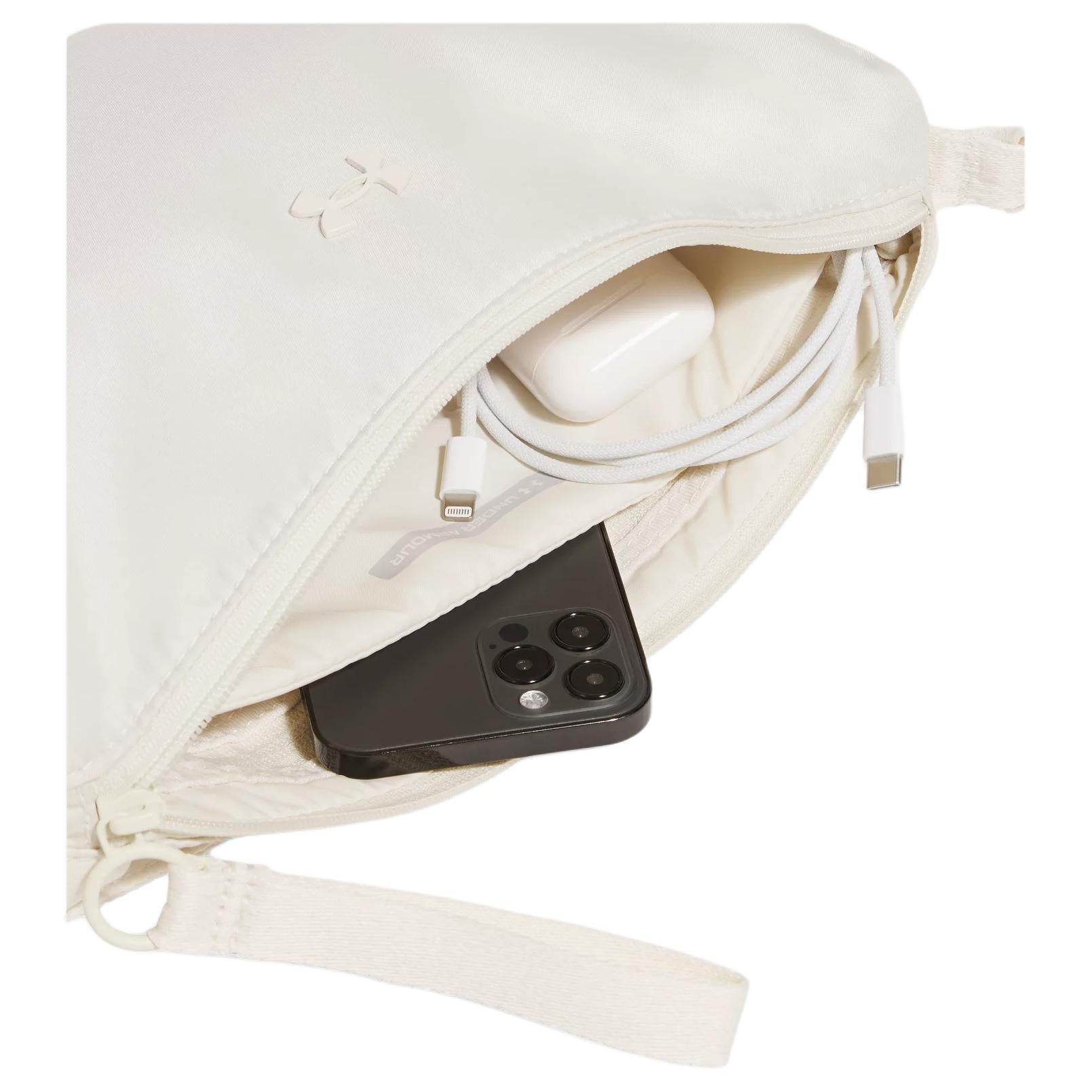 Сумка женская Under Armour Luna - Boxette Shop