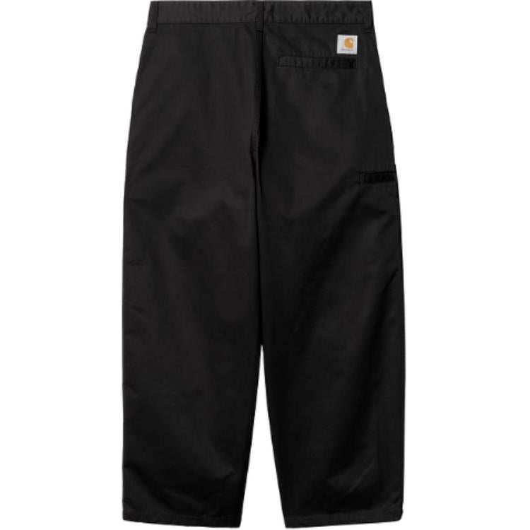 Carhartt WIP erkaklar shimlari