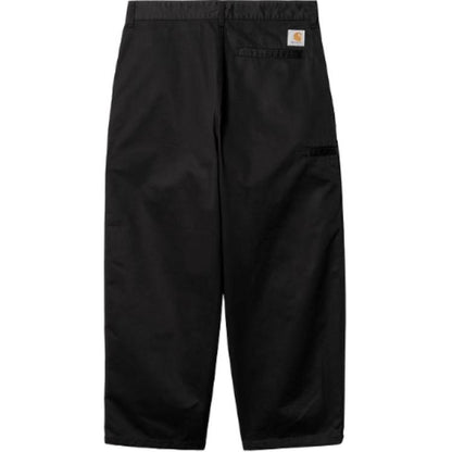 Carhartt WIP erkaklar shimlari