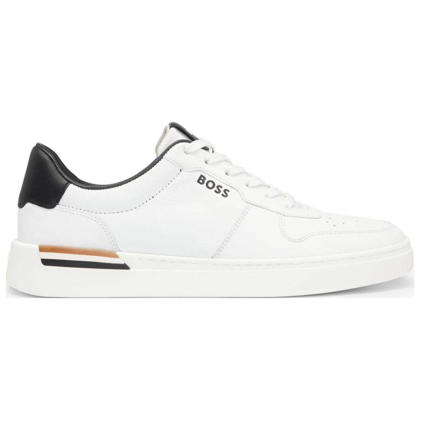 Кроссовки Hugo Boss - Boxette Shop