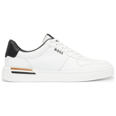 Кроссовки Hugo Boss - Boxette Shop