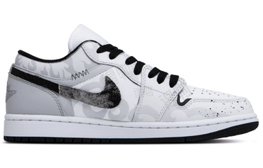 Кроссовки мужские Jordan air yagami - Boxette Shop