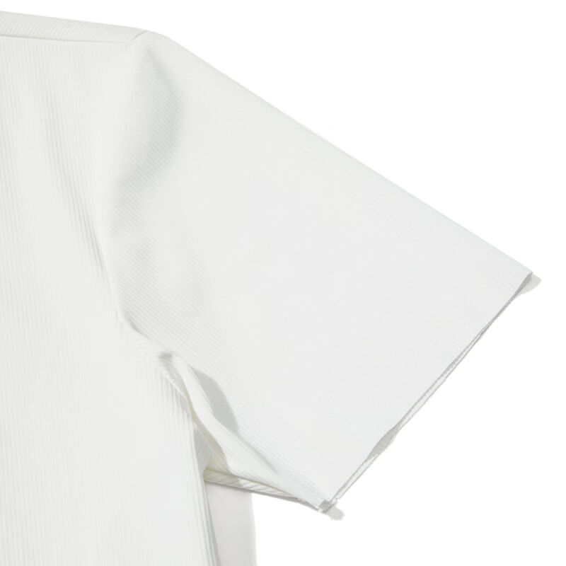 Спортивный топ женский Reebok