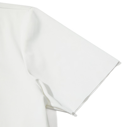 Спортивный топ женский Reebok