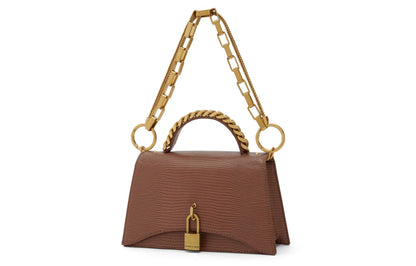 Сумка женская Charles&Keith - Boxette Shop