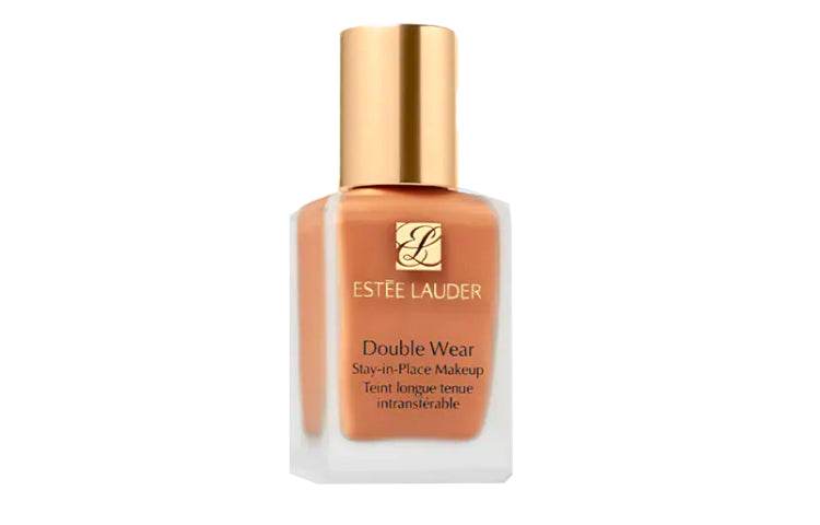 Тональный крем Estée Lauder Double Wear - Boxette Shop