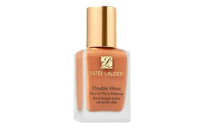 Тональный крем Estée Lauder Double Wear - Boxette Shop
