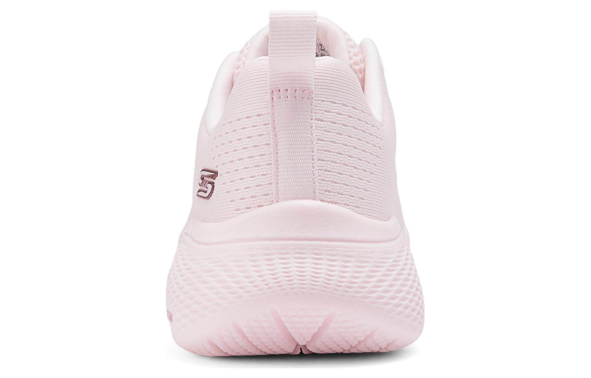 Кроссовки женские Skechers Slip-Ins Classic - Boxette Shop