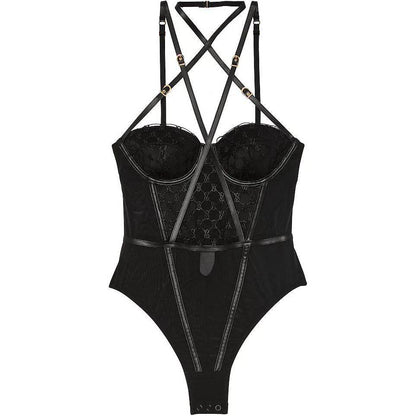 Комплект нижнего белья женский Victoria’s Secret - Boxette Shop