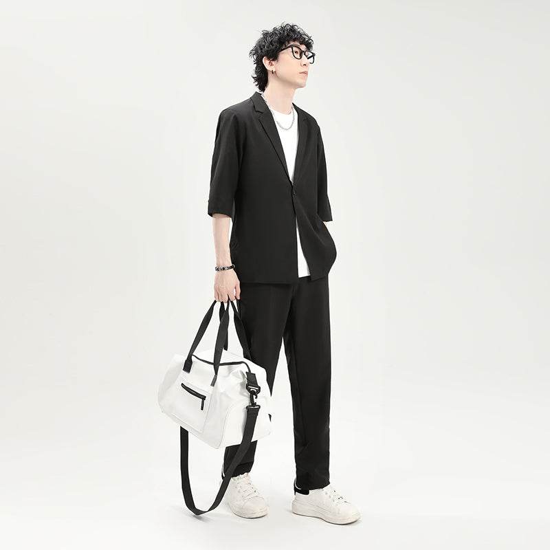 Брюки Minfinity - Boxette Shop