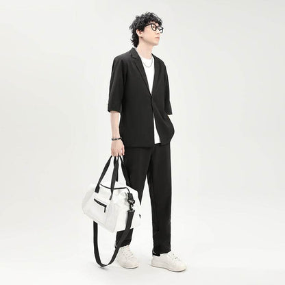 Брюки Minfinity - Boxette Shop