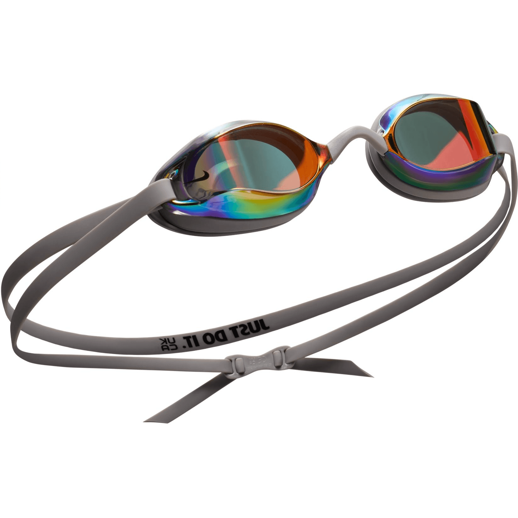 Очки для плавания Nike - Boxette Shop