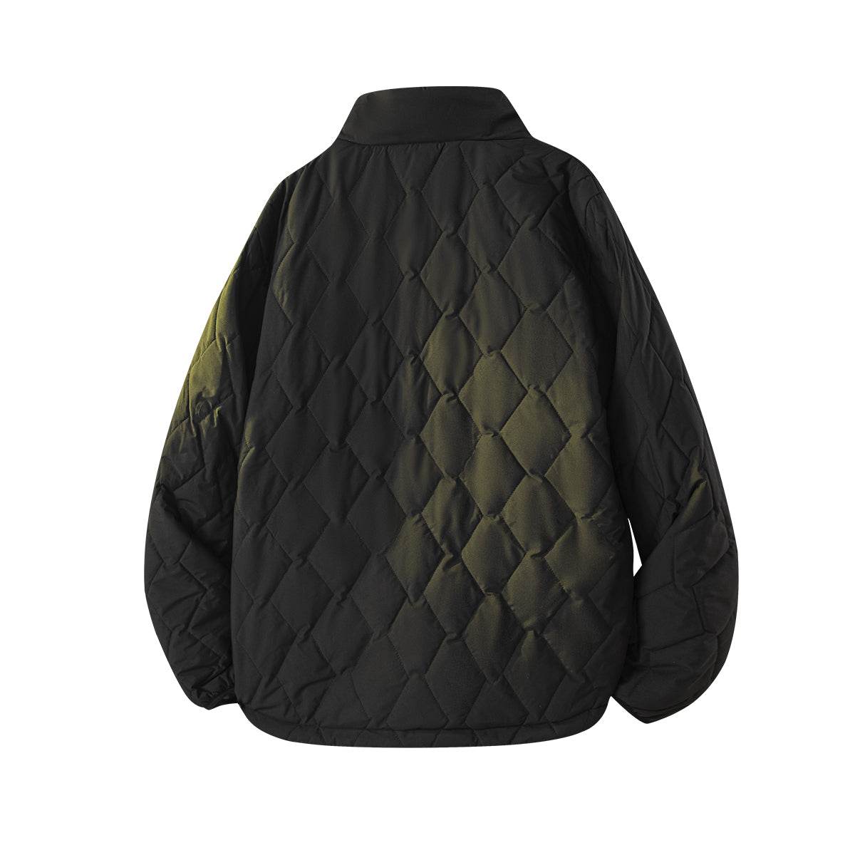 Куртка Jeep Warm Winter Series - Boxette Shop