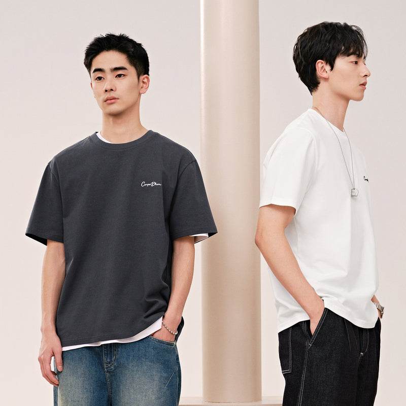 Футболка мужская Gxg - Boxette Shop