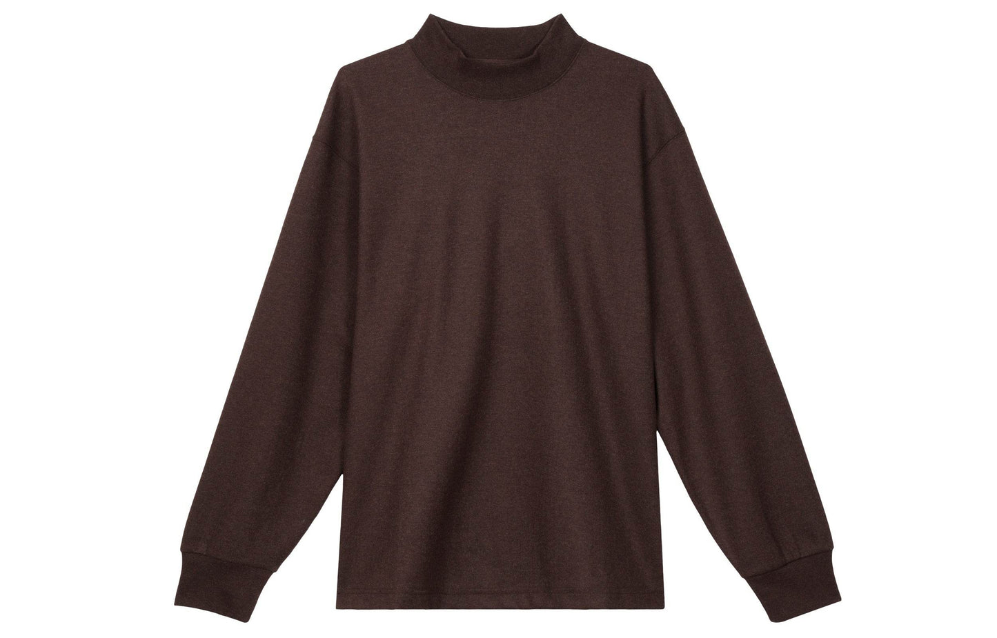 Свитер Uniqlo U Series Fw23 - Boxette Shop