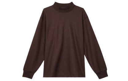 Свитер Uniqlo U Series Fw23 - Boxette Shop