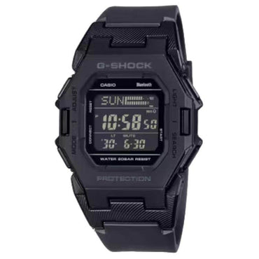 Часы мужские Casio - Boxette Shop