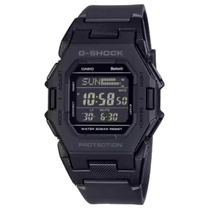 Часы мужские Casio - Boxette Shop