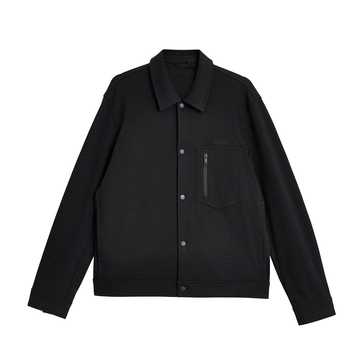 Куртка мужская Jack Jones - Boxette Shop