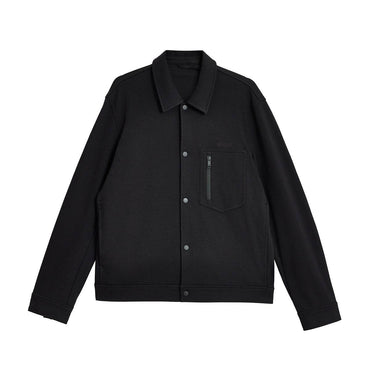 Куртка мужская Jack Jones - Boxette Shop