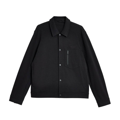 Куртка мужская Jack Jones - Boxette Shop