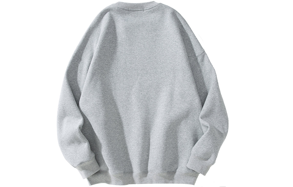 Свитер Golfcross