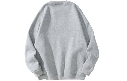 Свитер Golfcross