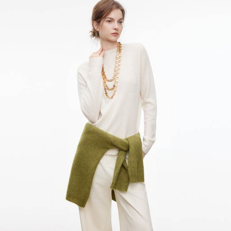 Свитер женский Elle - Boxette Shop