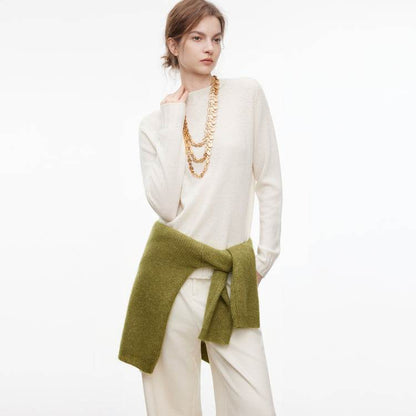 Свитер женский Elle - Boxette Shop