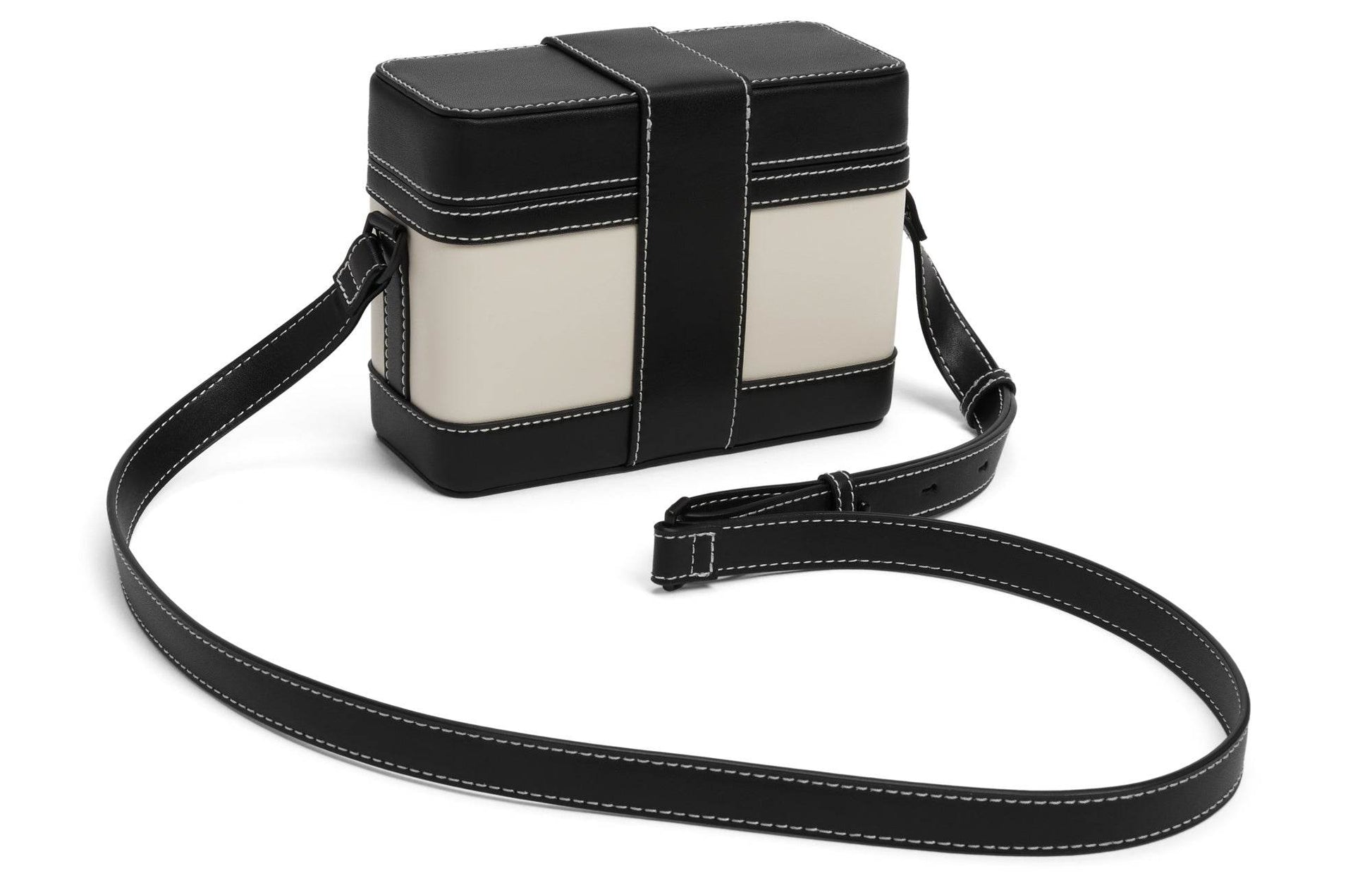 Сумка женская Charles&Keith - Boxette Shop