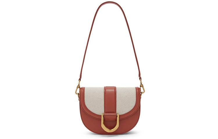 Сумка женская Charles&Keith Gabine - Boxette Shop