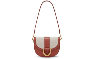 Сумка женская Charles&Keith Gabine - Boxette Shop