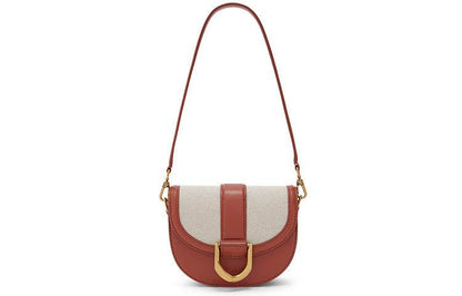 Сумка женская Charles&Keith Gabine - Boxette Shop