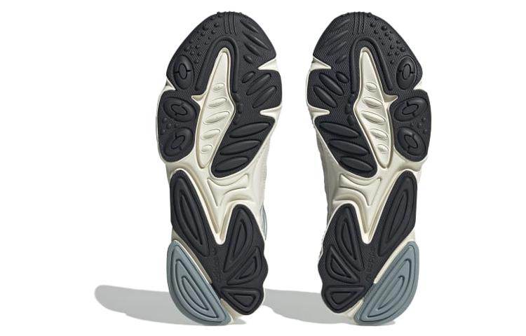 Кроссовки мужские Adidas Originals Ozweego - Boxette Shop