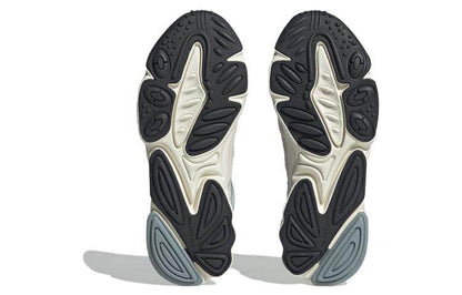 Кроссовки мужские Adidas Originals Ozweego - Boxette Shop