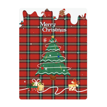 Подушка-плед Flash - Boxette Shop