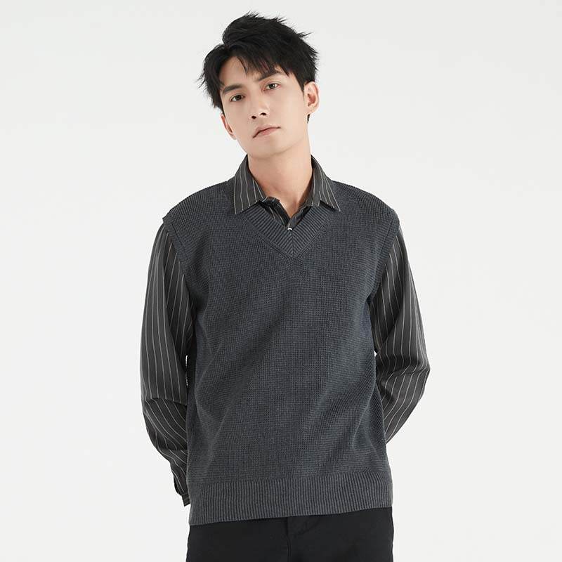 Свитер Minfinity - Boxette Shop