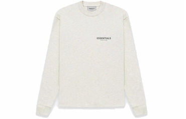Свитер Fear of God Essentials FW21