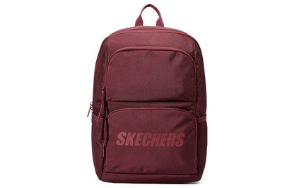 Рюкзак Skechers Sport - Boxette Shop