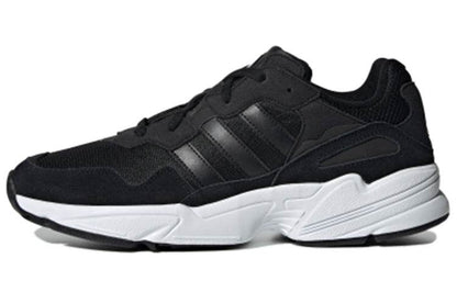 Кроссовки Adidas Originals Yung 96