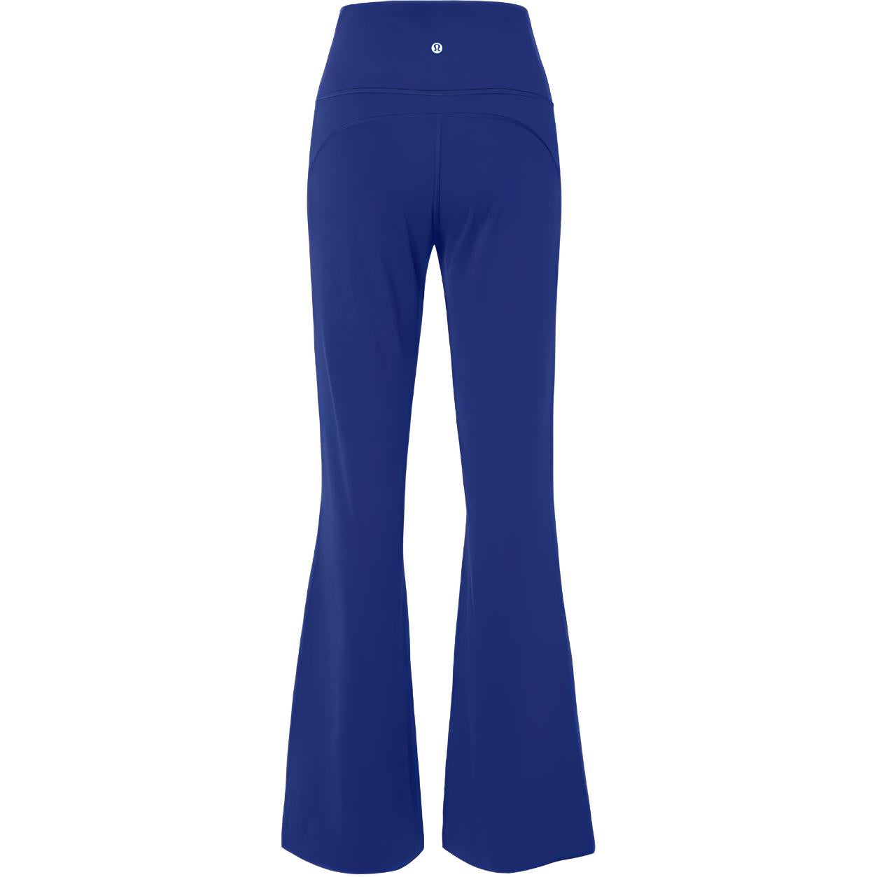 Спортивные брюки женские Lululemon