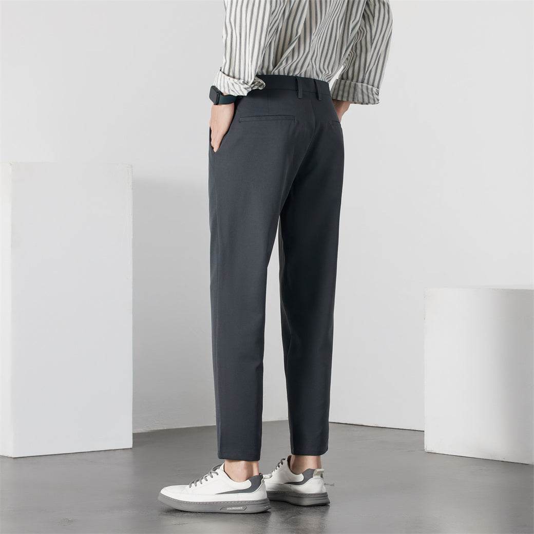 Брюки мужские Antioffice - Boxette Shop