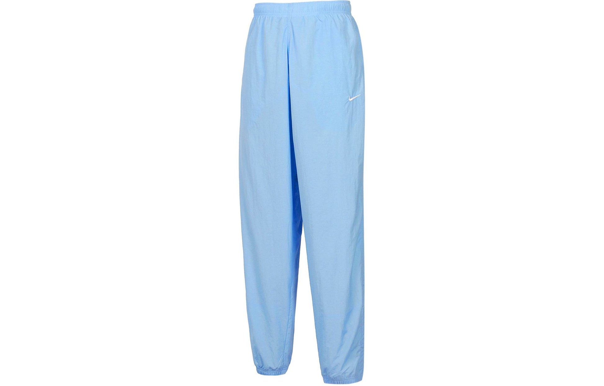 Спортивные брюки мужские Nike - Boxette Shop