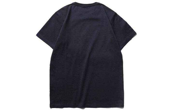 Футболка мужская Dickies - Boxette Shop