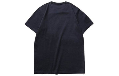 Футболка мужская Dickies - Boxette Shop