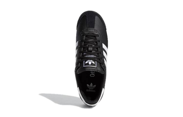 Кроссовки детские Adidas Originals Samoa K - Boxette Shop