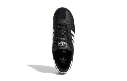 Кроссовки детские Adidas Originals Samoa K - Boxette Shop