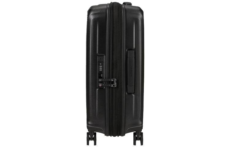 Чемодан Samsonite Nuon - Boxette Shop
