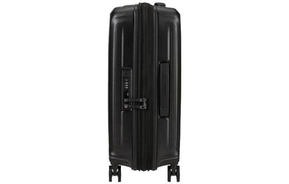 Чемодан Samsonite Nuon - Boxette Shop