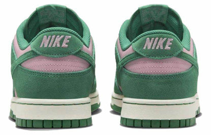 Кроссовки Nike Dunk Low Retro - Boxette Shop